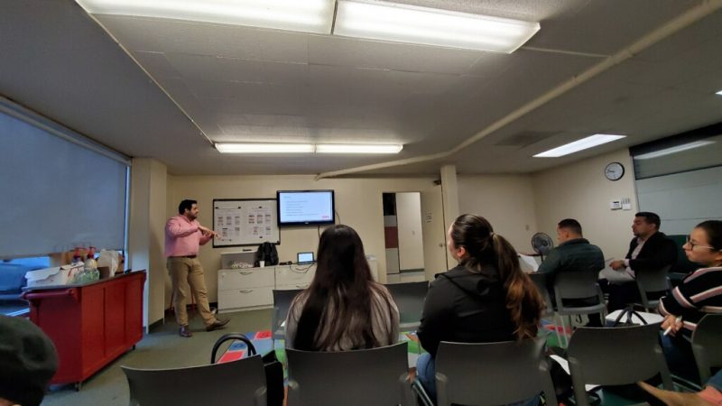 06B788BB-23C3-4731-8164-ECA0FB91E823