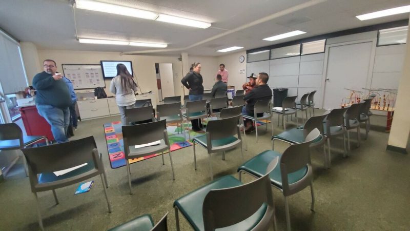 416DEB7F-4C1D-4A45-8214-61F2CE808AB0