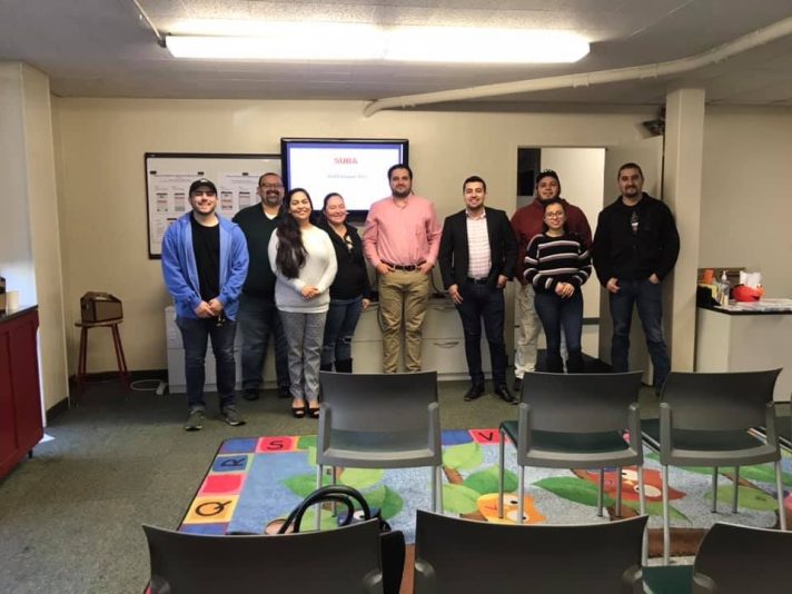 563B409D-B0CF-4AC0-A755-CB212596370C