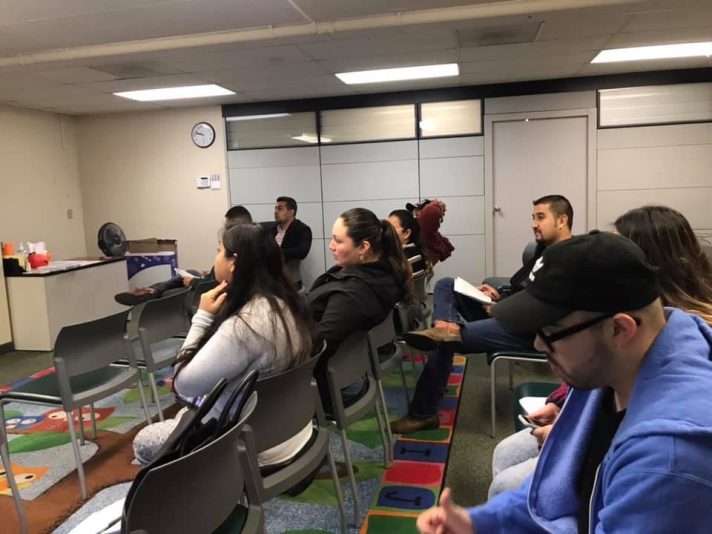 73DC9721-31A0-4588-848C-749AE567DB21