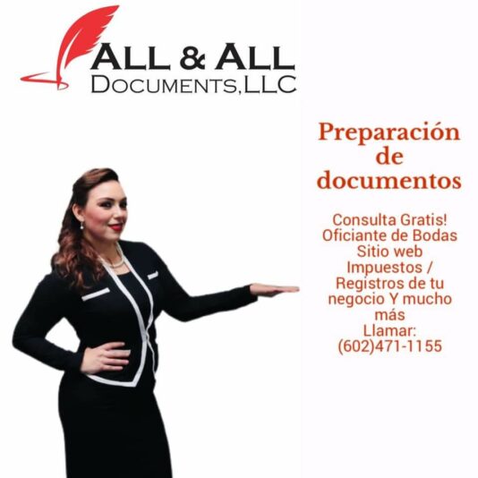 FB_IMG_1608334871576