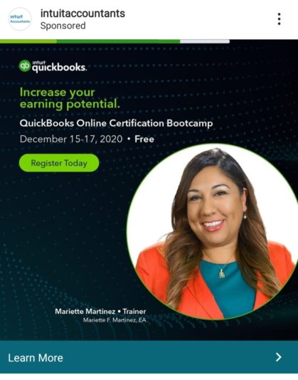 Screenshot_20201212-135148_Instagram