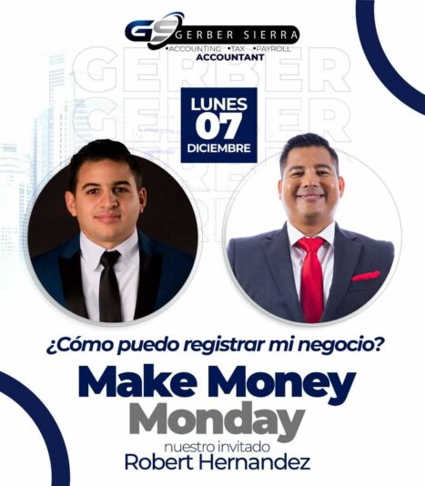 received_673196410015872