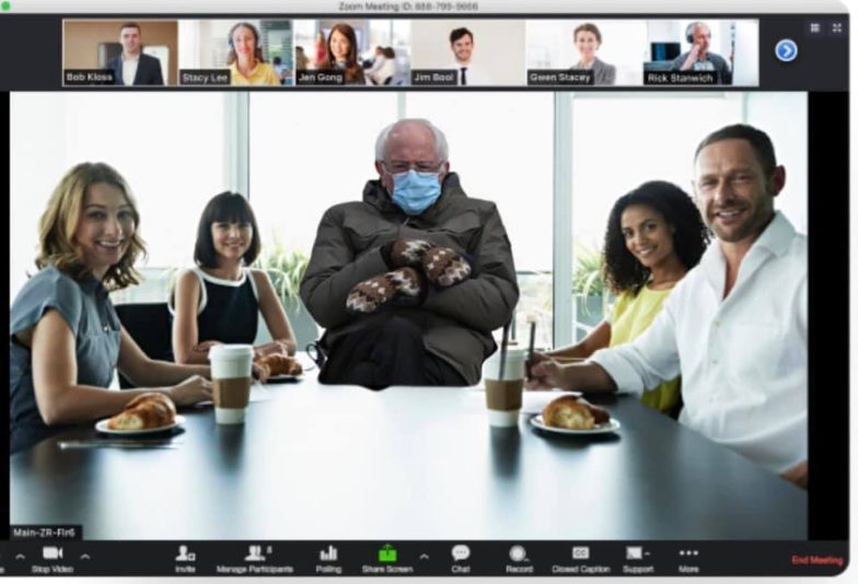 142251303_10225311847802332_3930940302347031302_n