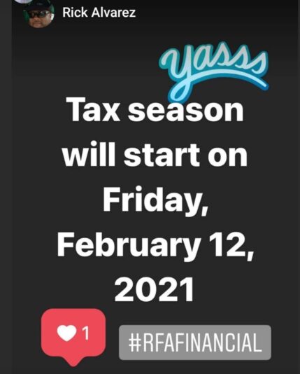 Screenshot_20210116-090051_Facebook