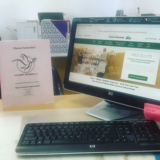 9880D66E-3B73-491F-B360-985D919C94FA