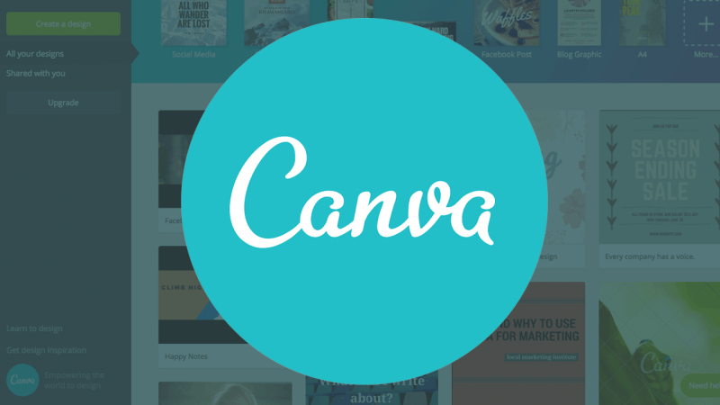 canva-how-to
