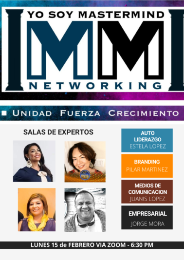 Business Service Offer Flyer