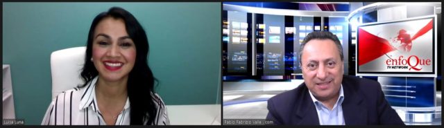 145372989_10225421859912566_3750474870017326050_o