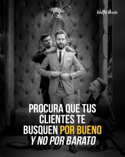 FB_IMG_1618859245031