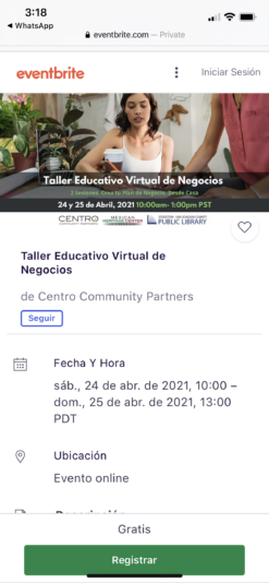 9C1D4AD2-D578-4731-B1CF-1129DE05835E