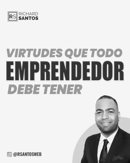 161509622_462944451807477_5985258958228378309_n