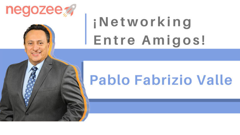 YouTube Thumbnails (4)