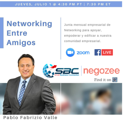 EntreAmigos_July2021