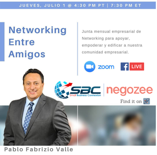 EntreAmigos_July2021