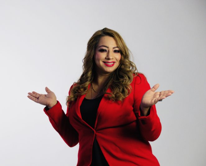 SILVIA RAMOS PICTURE 2021