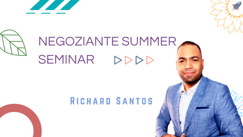 Crecer Negocio Online