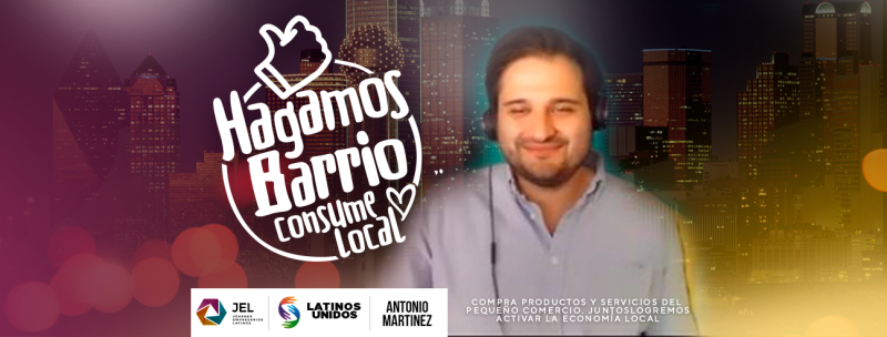 193908342_479481219800631_212157503472389652_n (1)