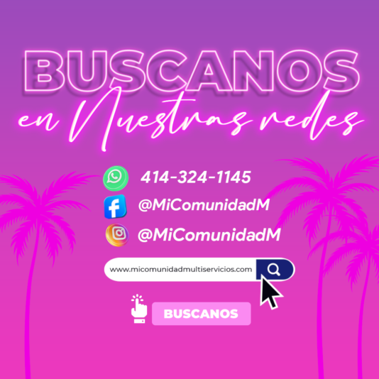 196816989_3037514389865756_1834649946053781837_n