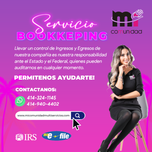 197267213_3039910926292769_6254331565781312016_n