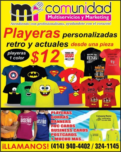 193288609_3031896263760902_1073394525141458762_n