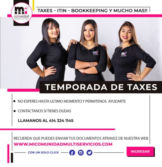 153732663_2963422603941602_6990306511156560491_n