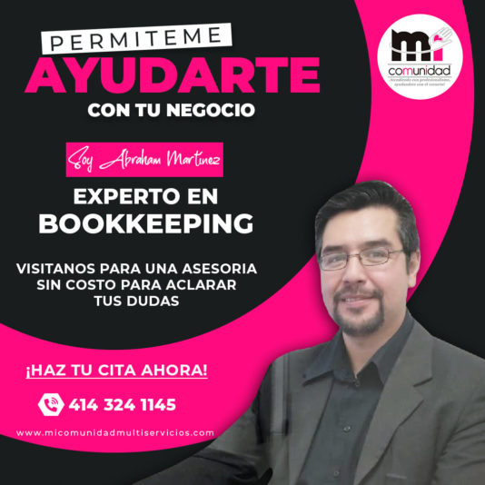 153820432_2962485844035278_3771222077345385875_n