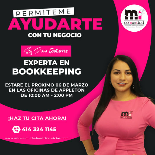 148698610_2954444511506078_845546573667047973_n