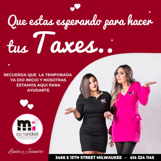 150329071_2957929037824292_4743264046249296162_n