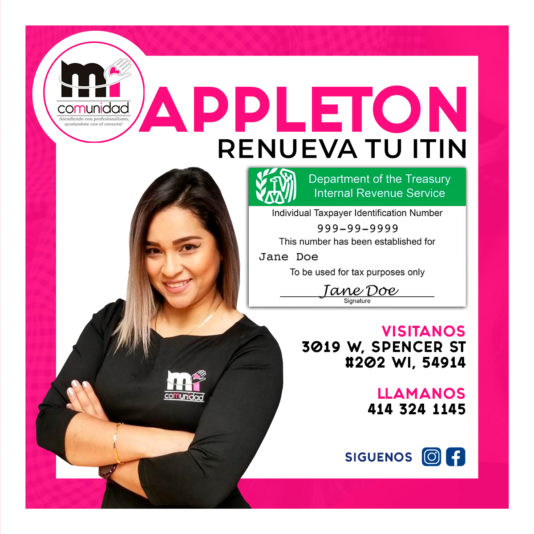 120073276_2837044649912732_4595189228823555641_n