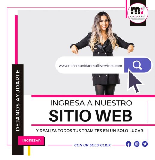 135623063_2927980717485791_1049450889040756347_n