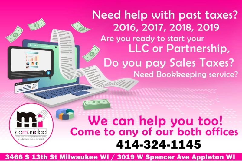 119861847_2831893583761172_212196575516272906_n