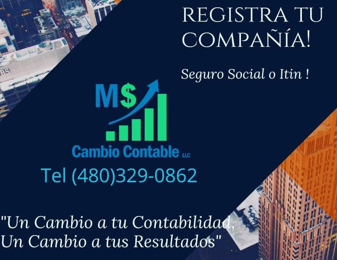 ms cambio registro negocio 2