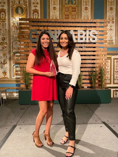 image_25d7a1a0-68a9-4d54-bf41-ab82d46807a520210829_110259