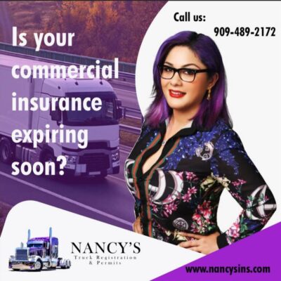 FB_IMG_1630077640445