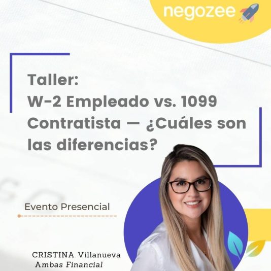 IMG_20210826_181542_880