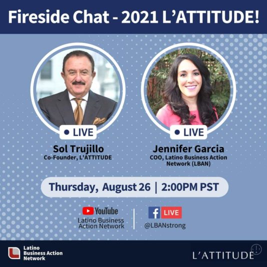 FB_IMG_1629876254383