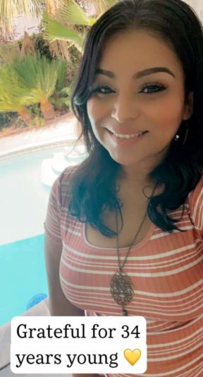 FB_IMG_1629876323036