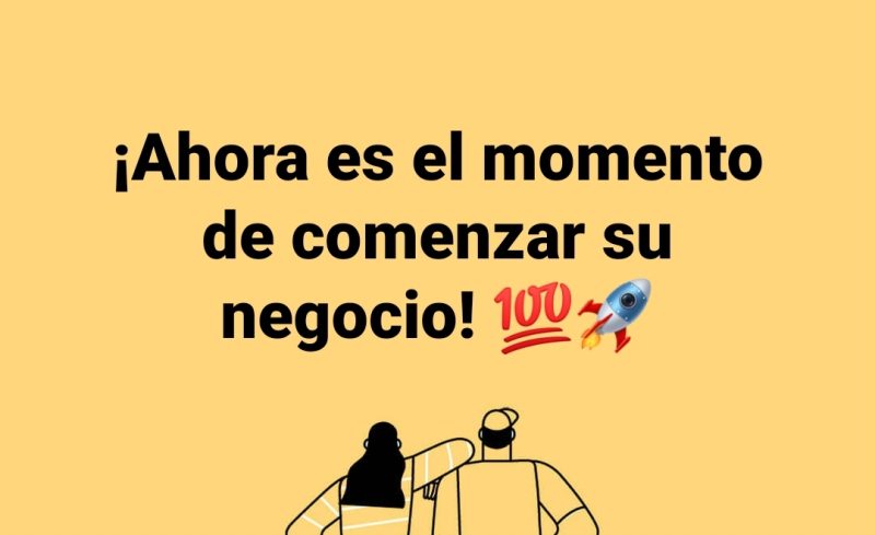 Screenshot_20210824-105103_Facebook