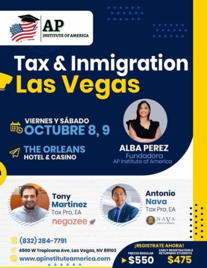 FB_IMG_1629670364406