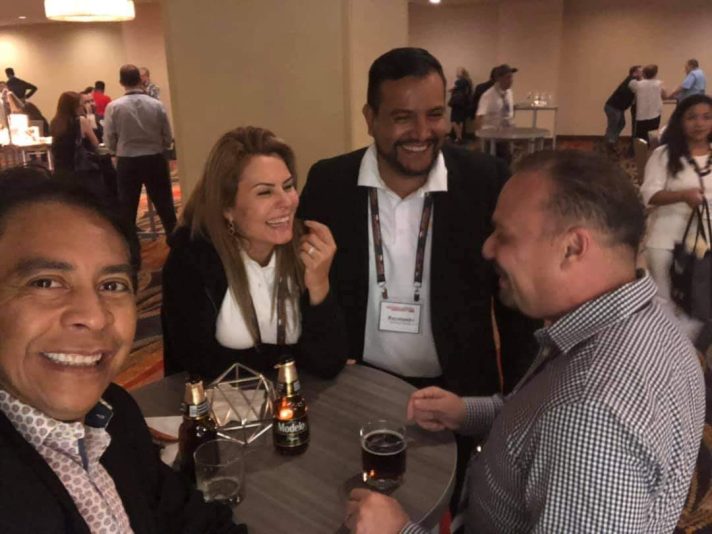 FB_IMG_1629670851250