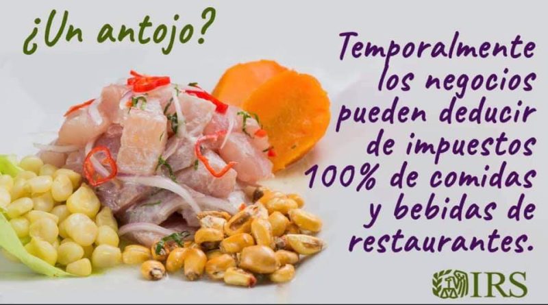 FB_IMG_1629568508025