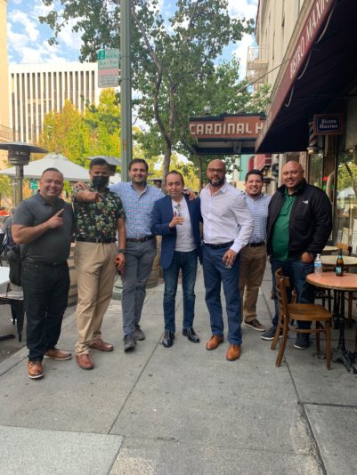 WhatsApp Image 2021-08-14 at 11.29.10 AM