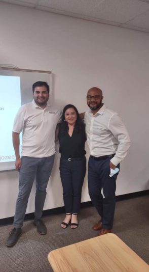 FB_IMG_1629008566811