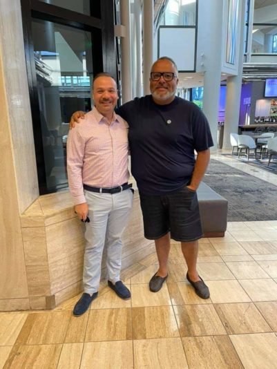 FB_IMG_1628273863519