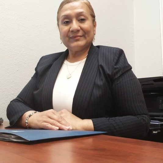 83473029_3007995289234683_446560170810540032_n