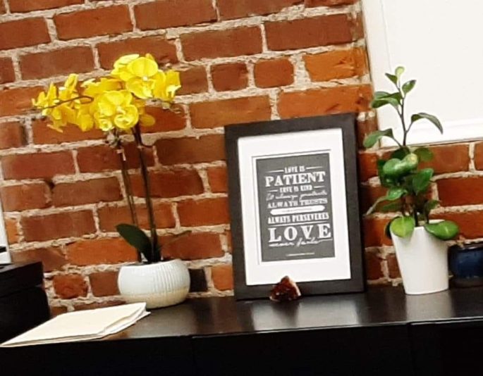 117293460_3498809650153242_6809586137797644983_n