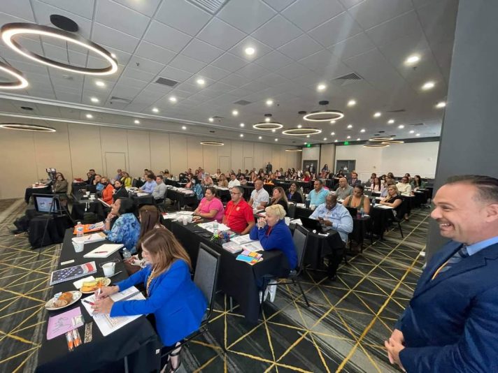 FB_IMG_1632443703917