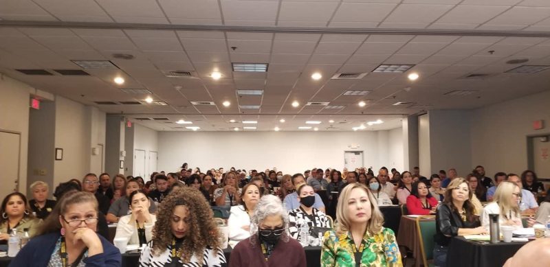 F406FFF2-DEDC-4A54-9278-ADC62A4FFB70