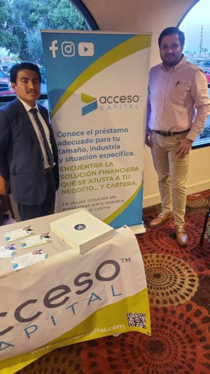 f4f9cbac-b091-488e-a8aa-229b50f0f22c